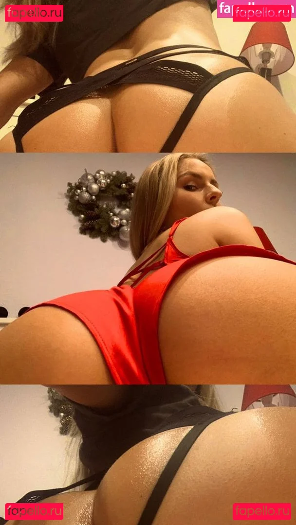 Prada SG Onlyfans Photo Gallery 