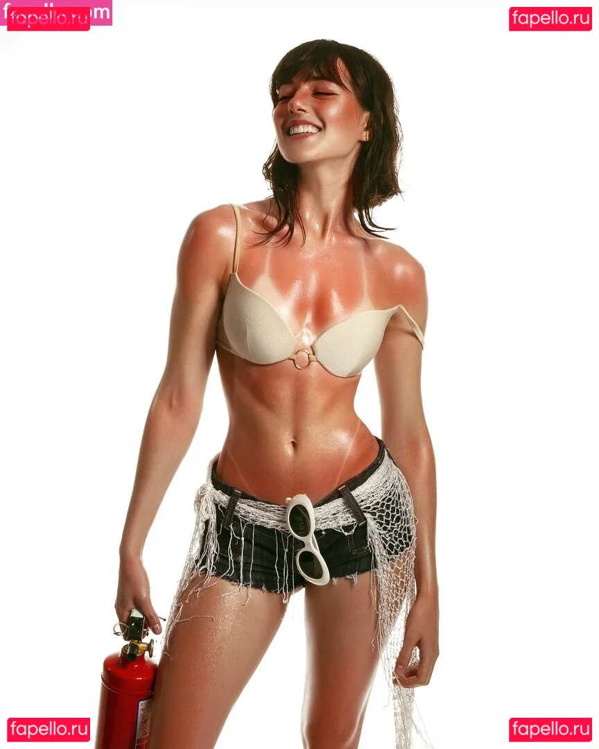 kimekomi_ Onlyfans Photo Gallery 