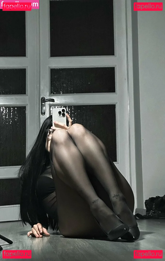 kimekomi_ Onlyfans Photo Gallery 