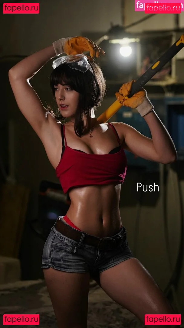 kimekomi_ Onlyfans Photo Gallery 