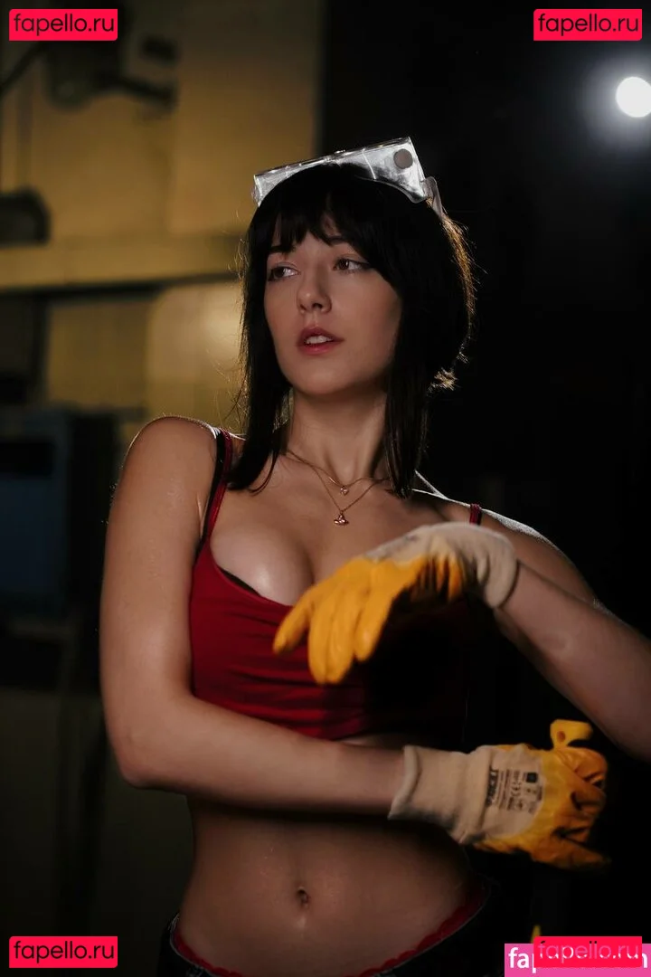 kimekomi_ Onlyfans Photo Gallery 