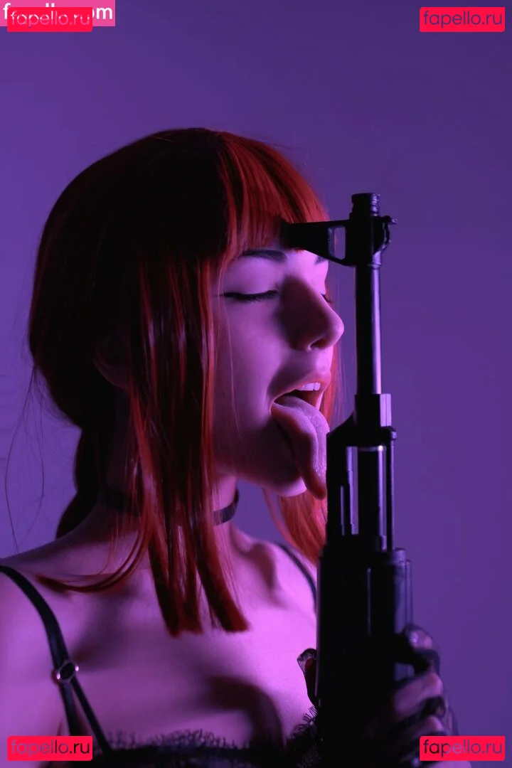 kimekomi_ Onlyfans Photo Gallery 