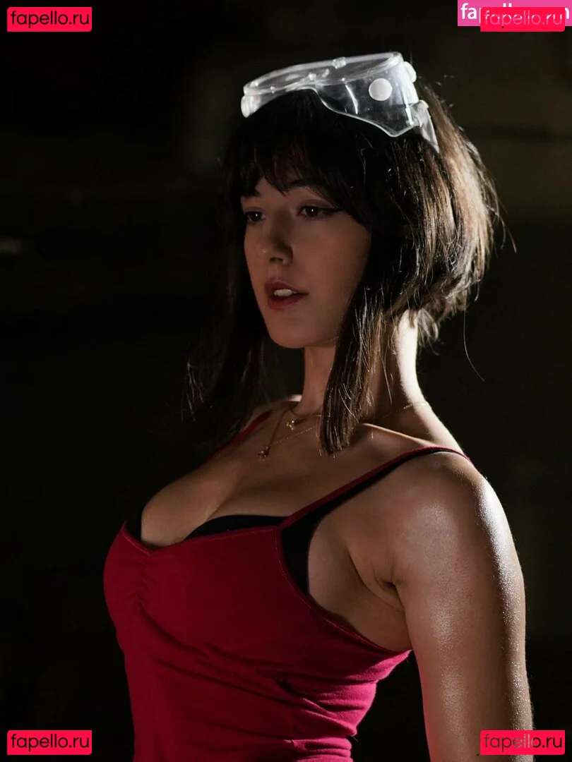 kimekomi_ Onlyfans Photo Gallery 