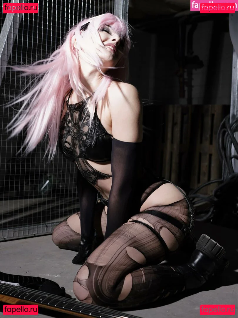 kimekomi_ Onlyfans Photo Gallery 