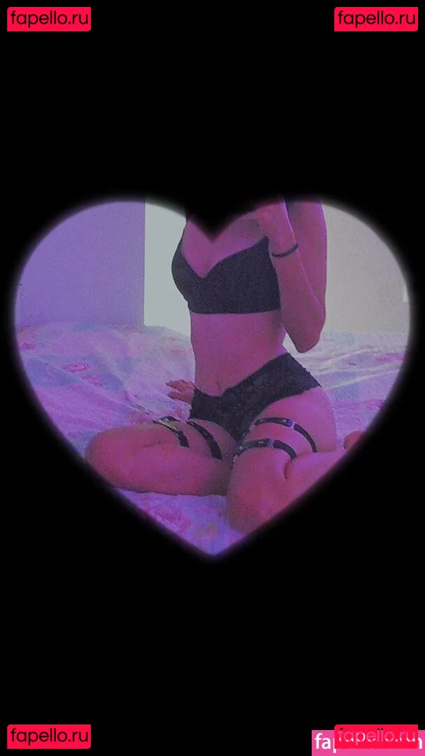 narkotiske Onlyfans Photo Gallery 