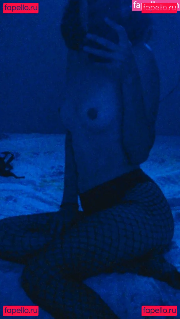 narkotiske Onlyfans Photo Gallery 