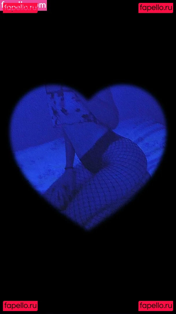 narkotiske Onlyfans Photo Gallery 