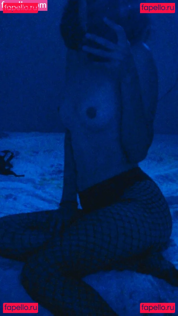 narkotiske Onlyfans Photo Gallery 