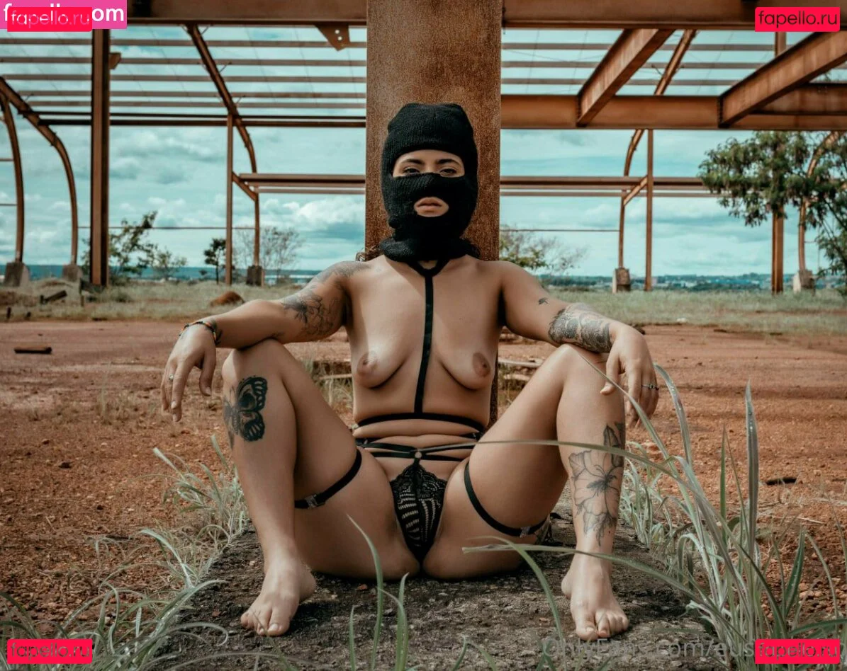 Nelson Dantas Onlyfans Photo Gallery 