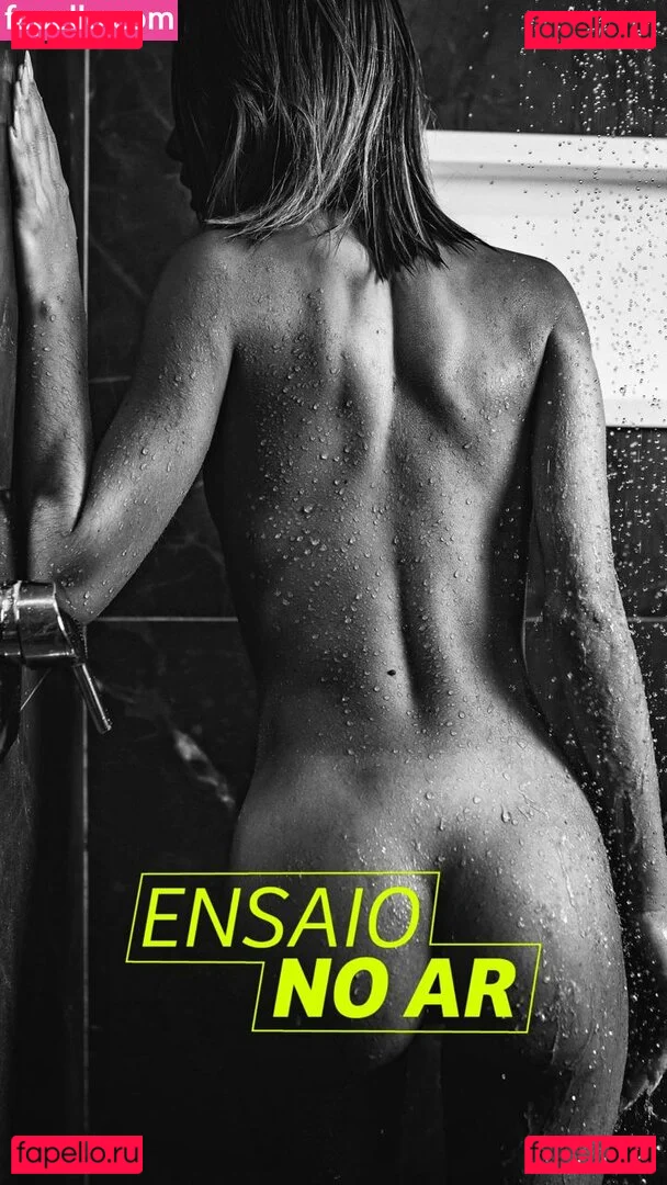 Nelson Dantas Onlyfans Photo Gallery 