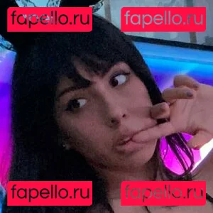 spac3t3mpl3 Onlyfans Photo Gallery 