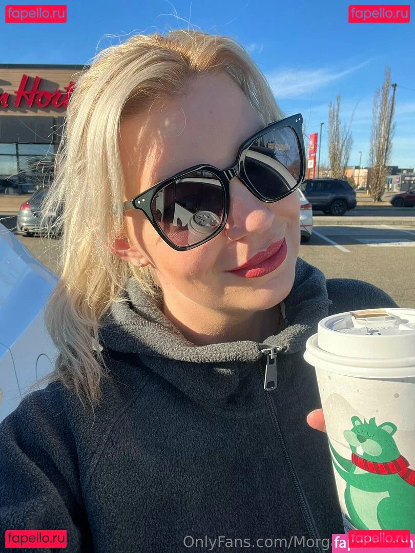 morganharris23 Onlyfans Photo Gallery 