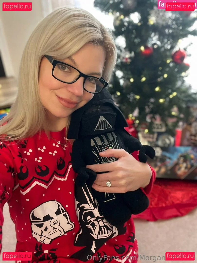 morganharris23 Onlyfans Photo Gallery 