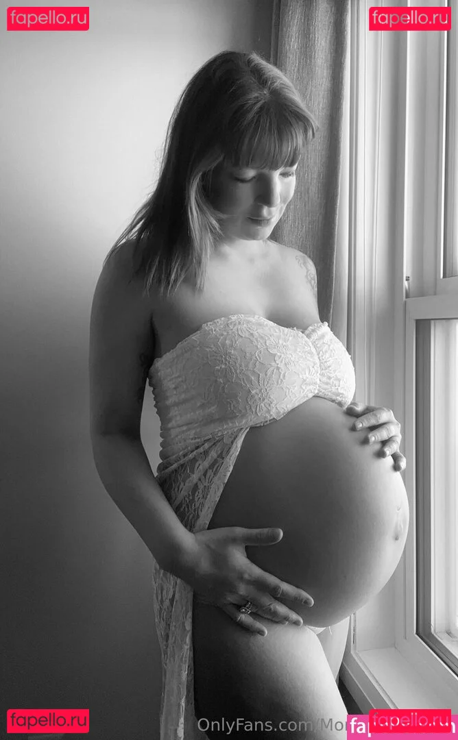 morganharris23 Onlyfans Photo Gallery 