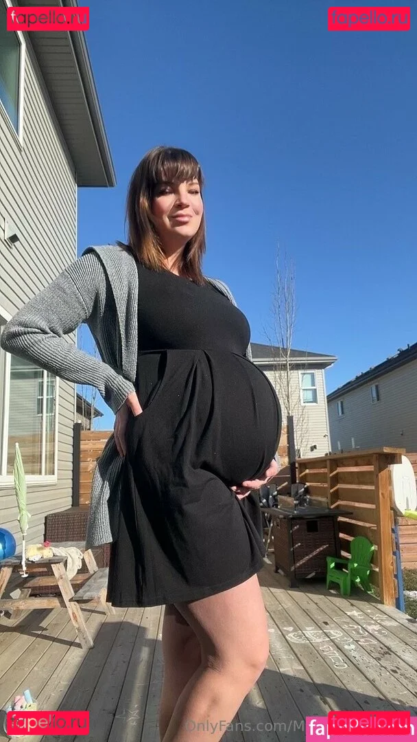 morganharris23 Onlyfans Photo Gallery 