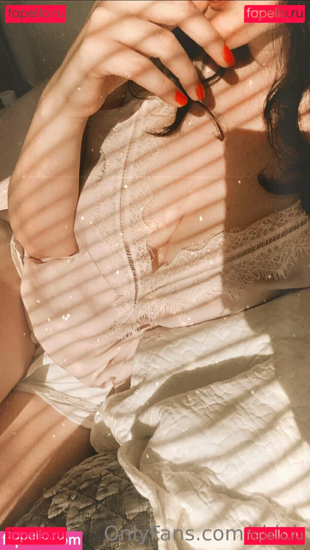 chiob Onlyfans Photo Gallery 