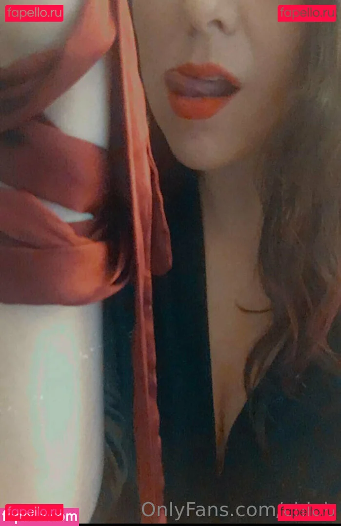 chiob Onlyfans Photo Gallery 