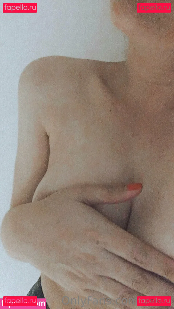 chiob Onlyfans Photo Gallery 