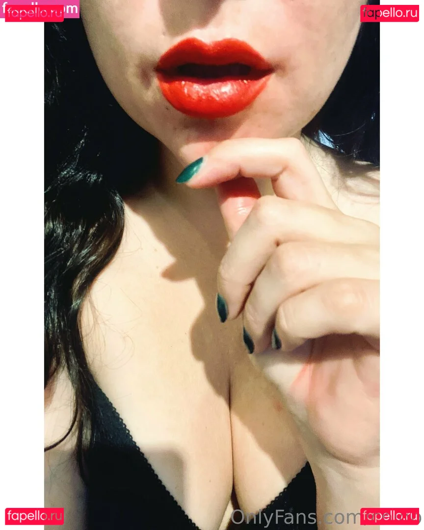 chiob Onlyfans Photo Gallery 