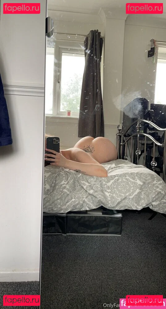 Lilywatson25 Onlyfans Photo Gallery 