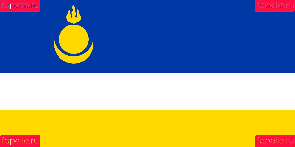 lina_xena Onlyfans Photo Gallery 