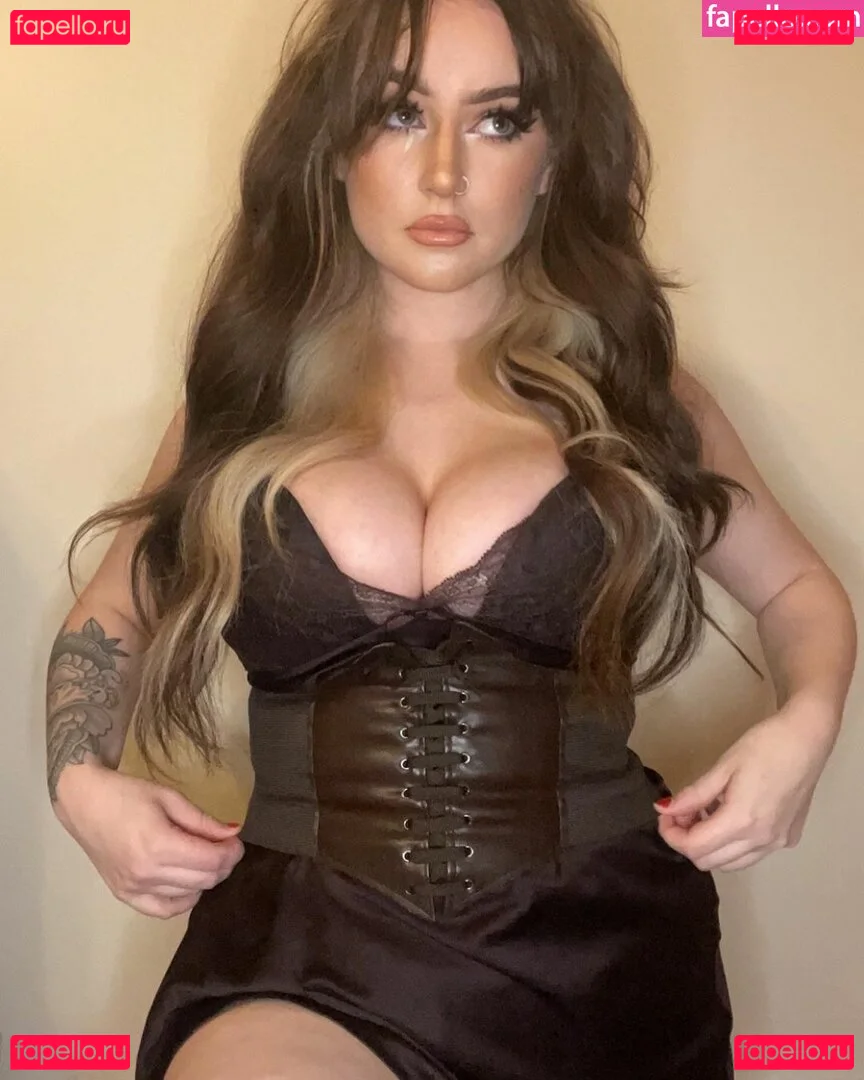 HeckSnekx Onlyfans Photo Gallery 