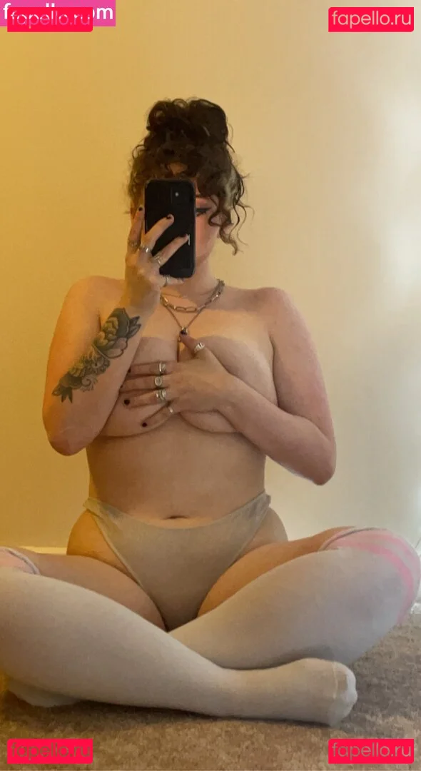 HeckSnekx Onlyfans Photo Gallery 