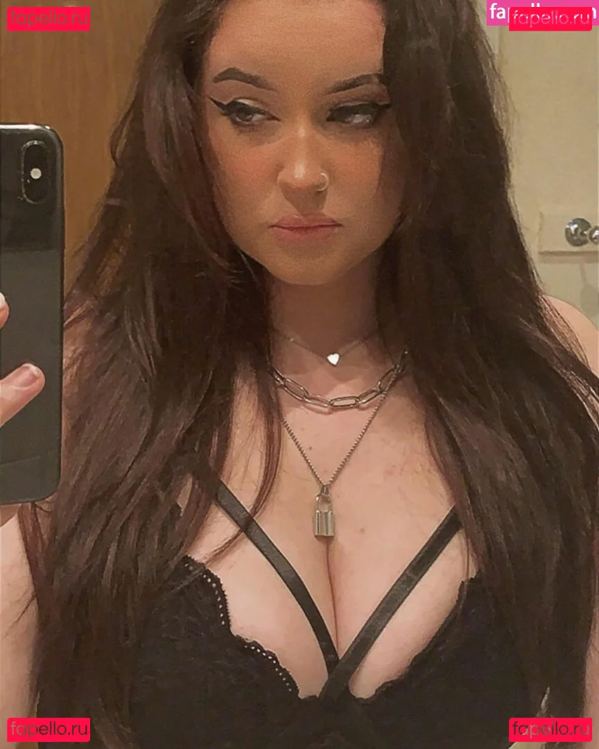 HeckSnekx Onlyfans Photo Gallery 