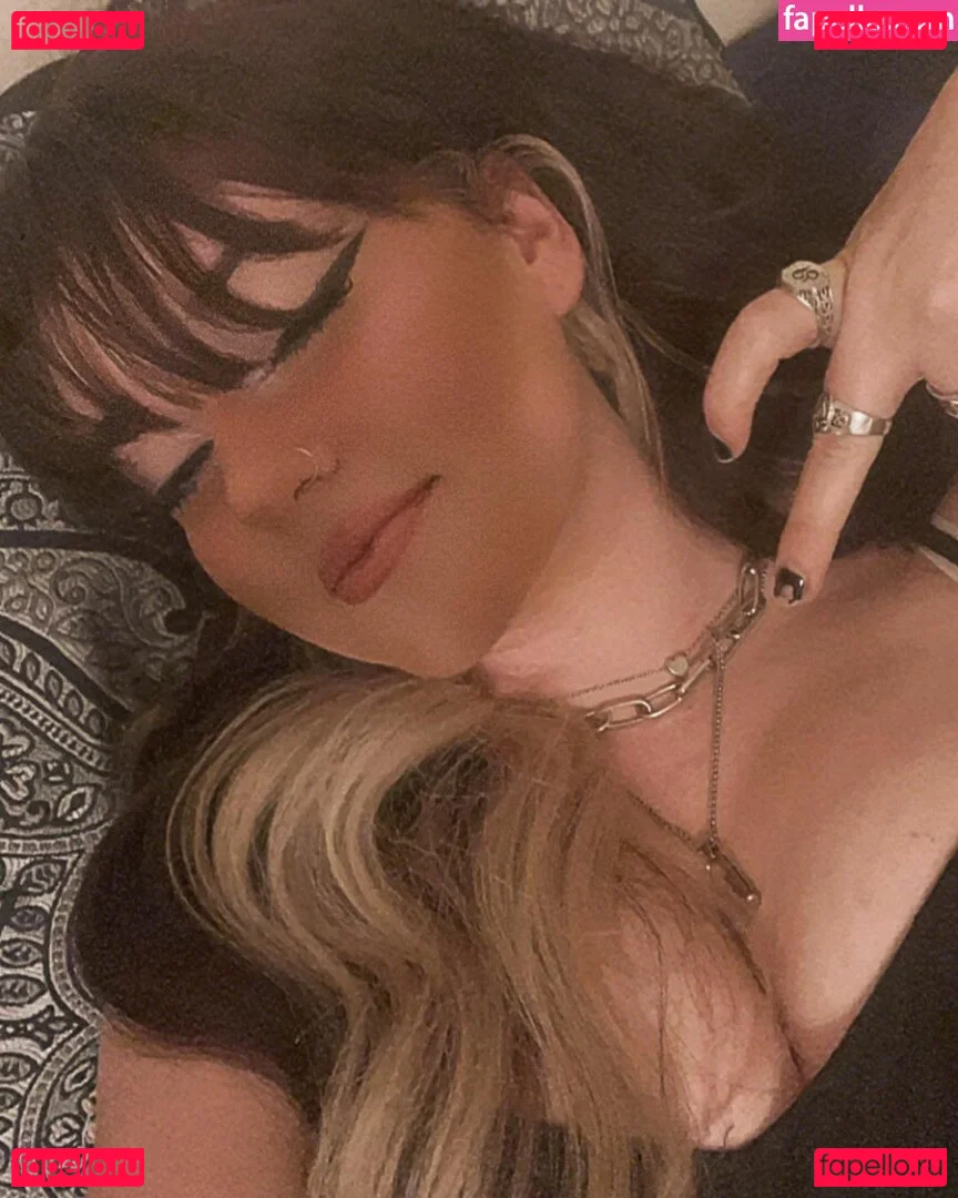 HeckSnekx Onlyfans Photo Gallery 