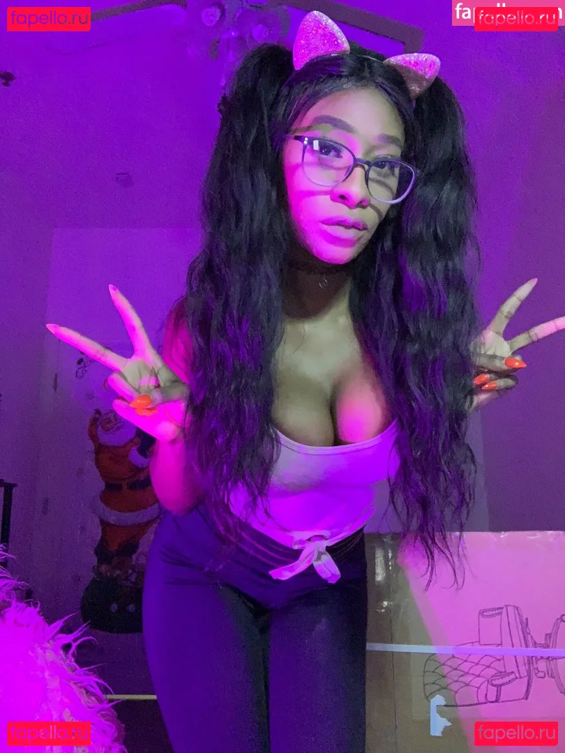 Lexi Slade Onlyfans Photo Gallery 