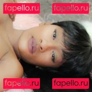 Lexi Slade Onlyfans Photo Gallery 