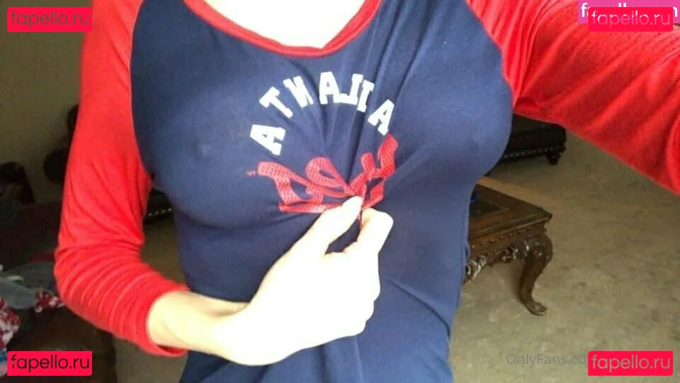 freedianaj Onlyfans Photo Gallery 