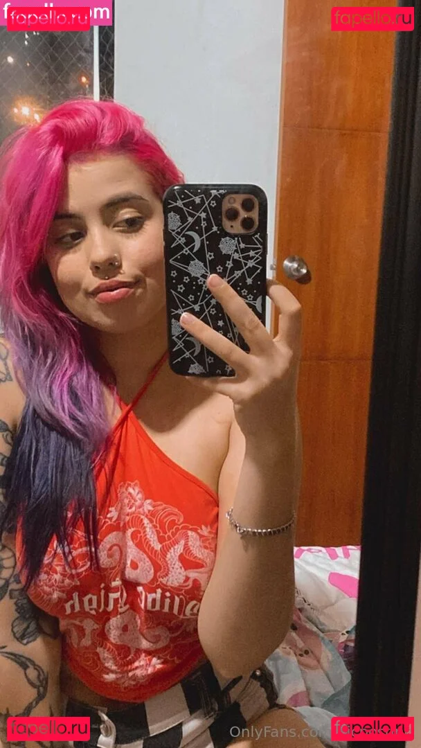 vicposting Onlyfans Photo Gallery 