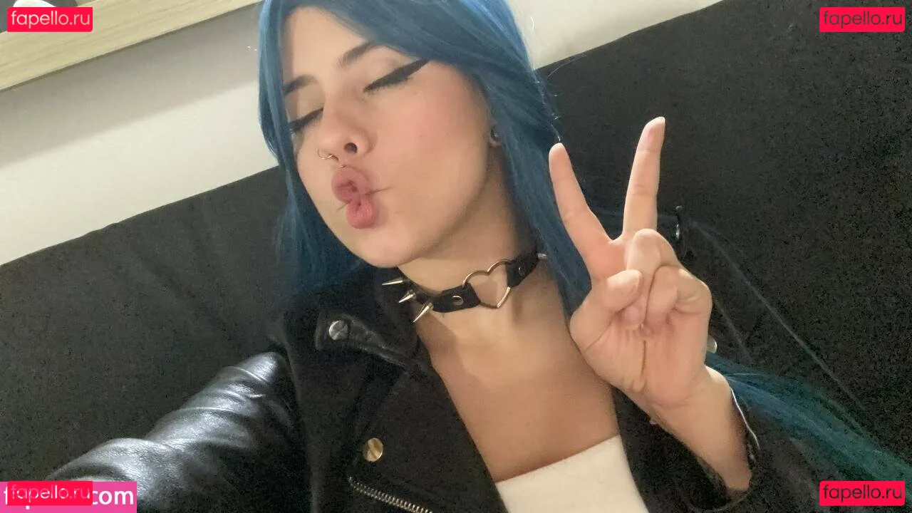 vicposting Onlyfans Photo Gallery 