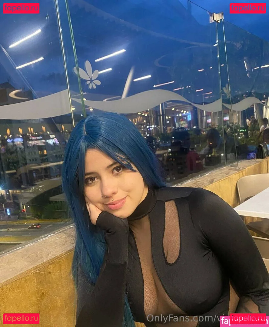 vicposting Onlyfans Photo Gallery 