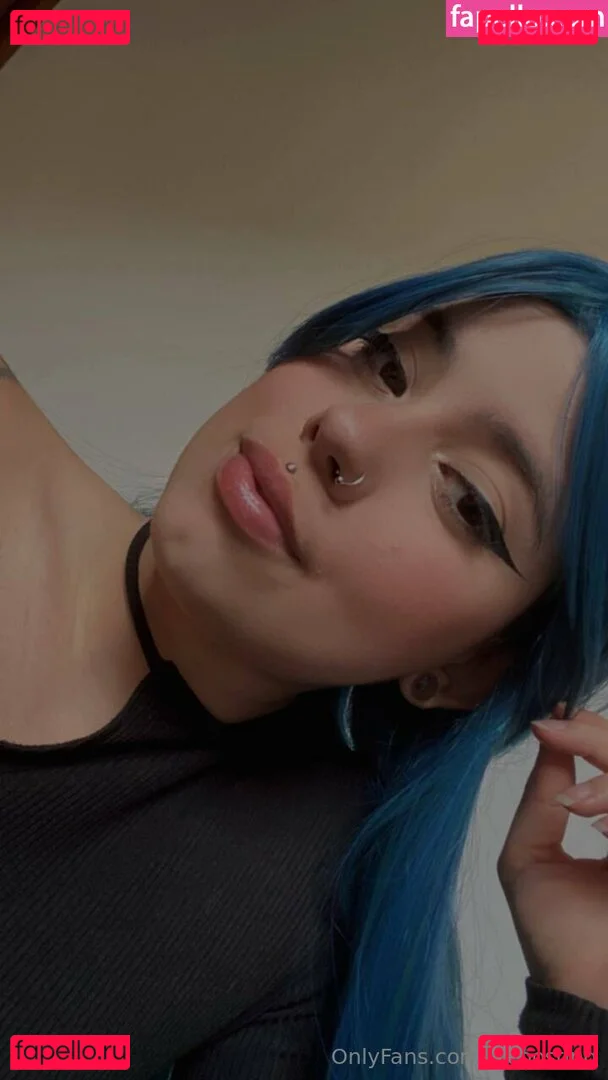 vicposting Onlyfans Photo Gallery 