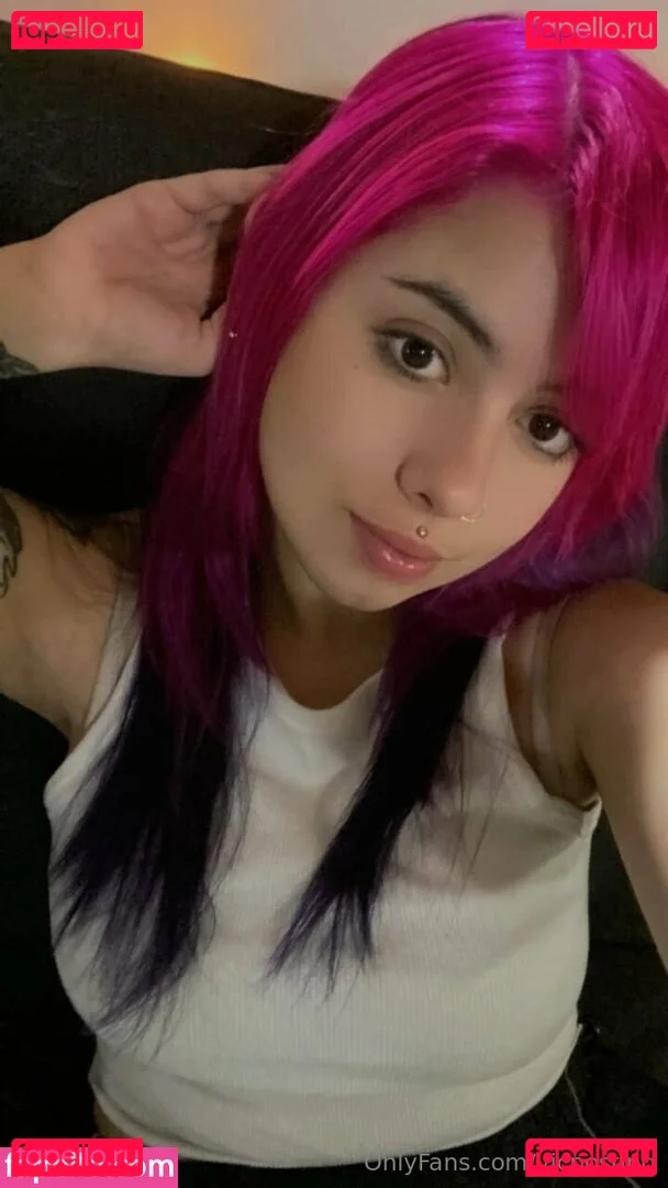 vicposting Onlyfans Photo Gallery 