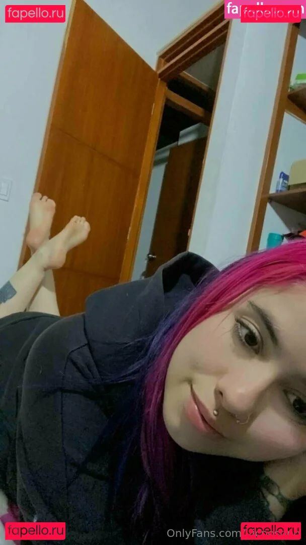 vicposting Onlyfans Photo Gallery 