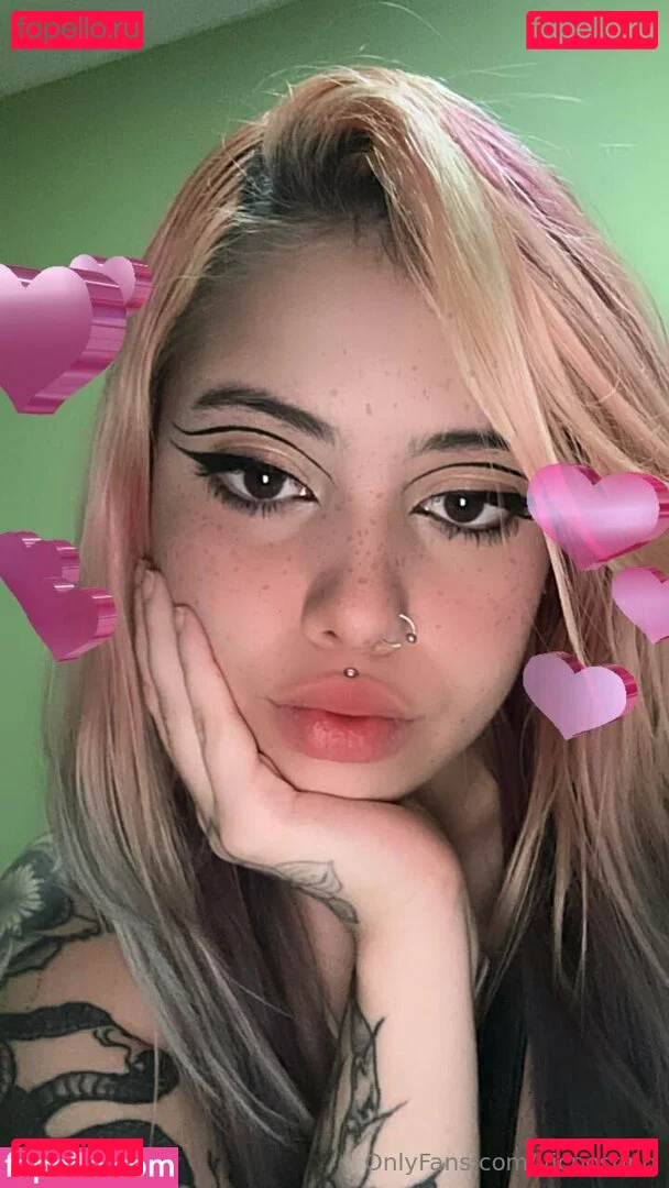 vicposting Onlyfans Photo Gallery 