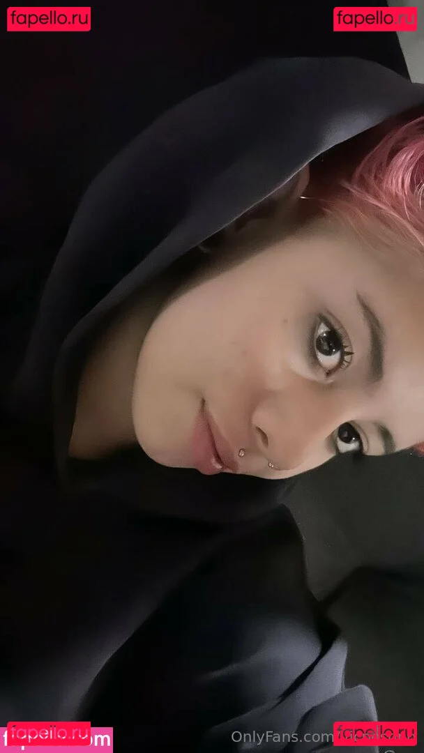 vicposting Onlyfans Photo Gallery 