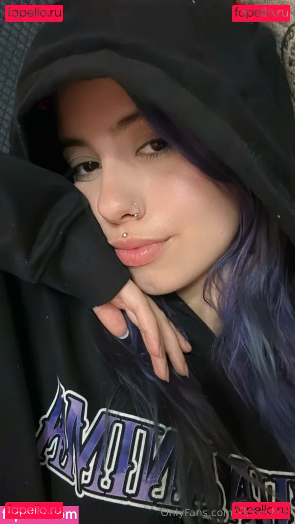 vicposting Onlyfans Photo Gallery 