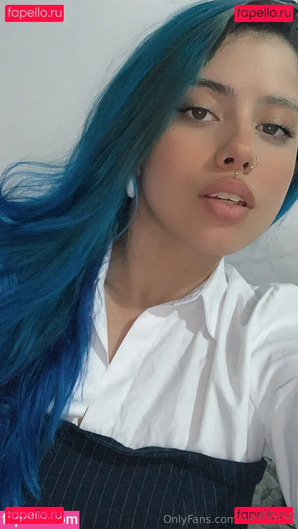 vicposting Onlyfans Photo Gallery 