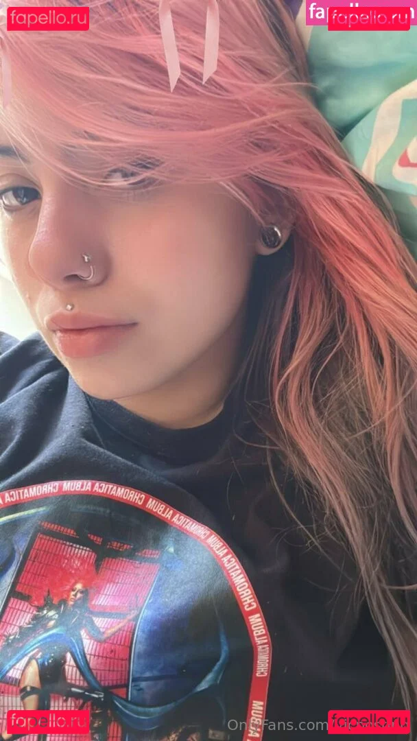 vicposting Onlyfans Photo Gallery 