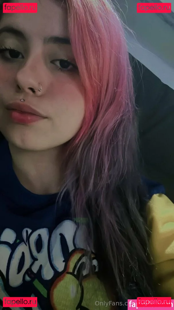 vicposting Onlyfans Photo Gallery 