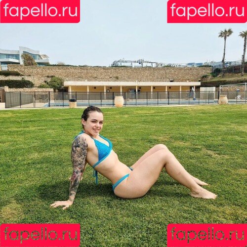 Daniella Shutov Onlyfans Photo Gallery 