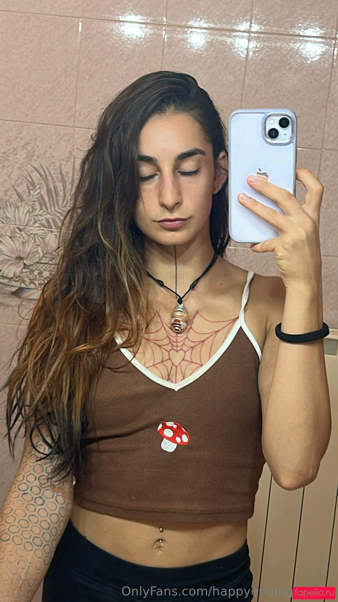 happyendingbaby Onlyfans Photo Gallery 