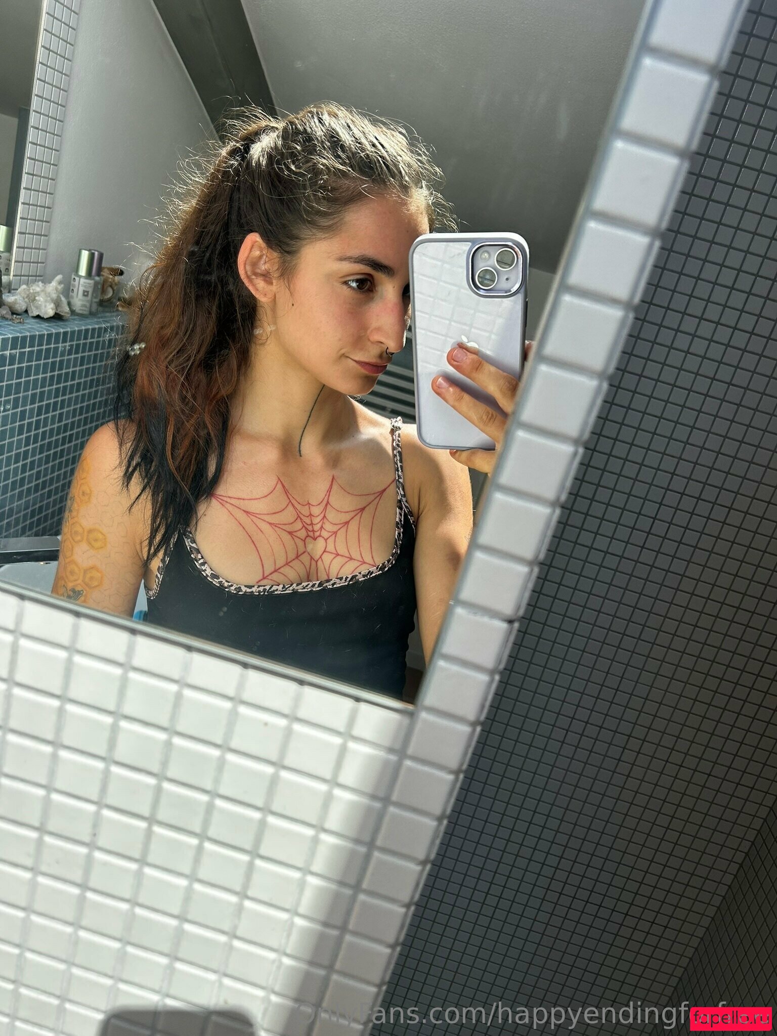 happyendingbaby Onlyfans Photo Gallery 