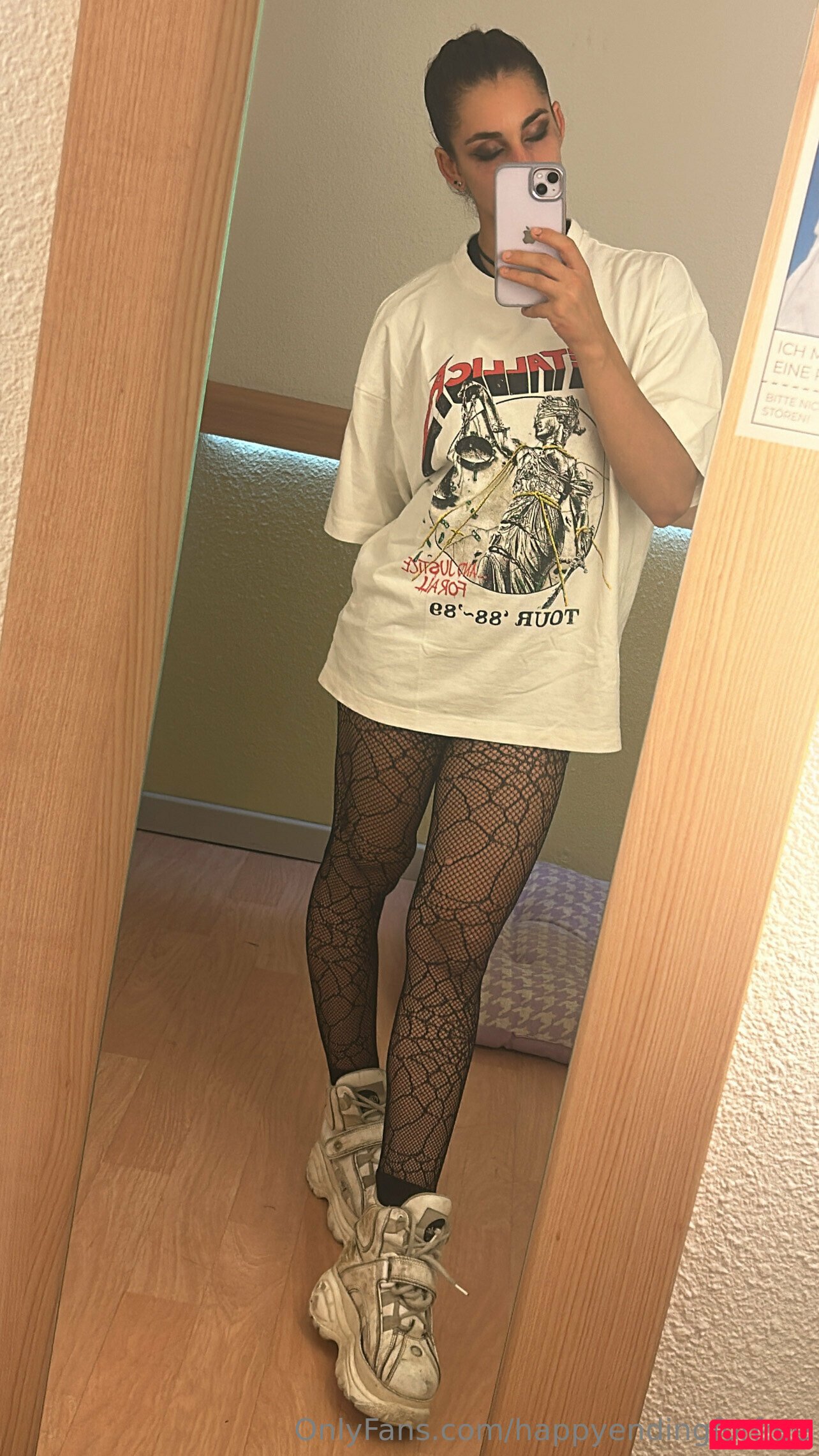 happyendingbaby Onlyfans Photo Gallery 