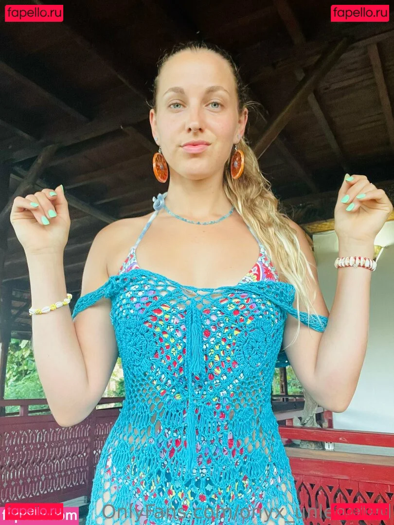 onyx_unleashed Onlyfans Photo Gallery 