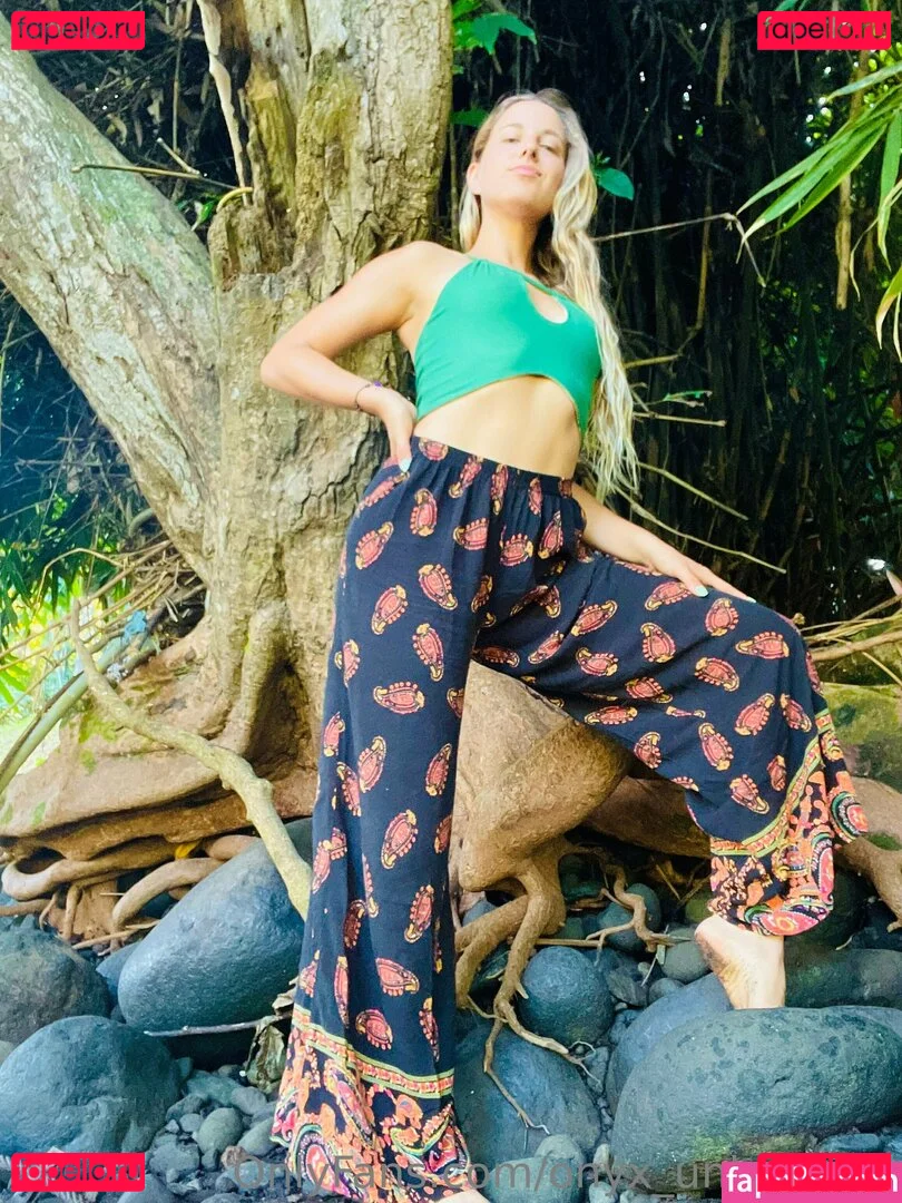 onyx_unleashed Onlyfans Photo Gallery 